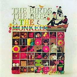 The Monkees: Daydream Believer