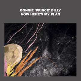 Bonnie 'Prince' Billy: After I Made Love To You