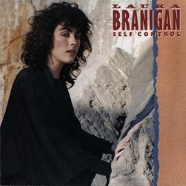Laura Branigan: Gloria