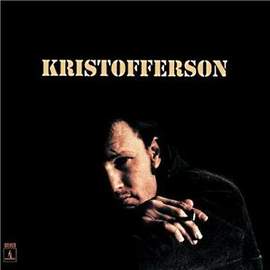 Kris Kristofferson: Help Me Make It Through The Night