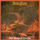 Judas Priest: Victim Of Changes