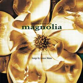 Aimee Mann: Wise Up (from Magnolia)