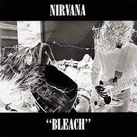 Nirvana: About A Girl
