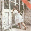 Violent Femmes: Blister In The Sun