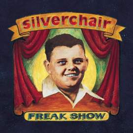 Silverchair: Freak