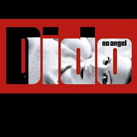Dido: Thank You
