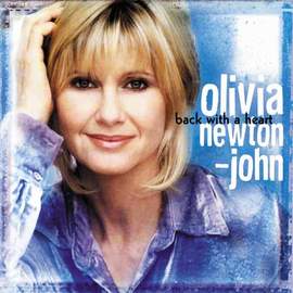 Olivia Newton-John: I Honestly Love You (from The Boy From Oz)