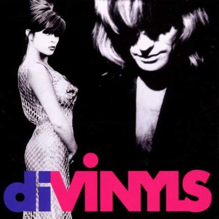 Divinyls: I Touch Myself