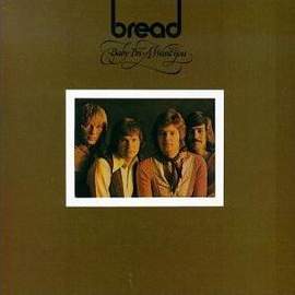 Bread: Everything I Own