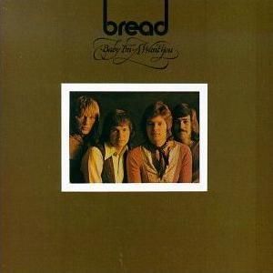Bread: Everything I Own