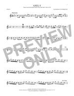 Crazy Frog: Axel F Product Image