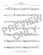 Crazy Frog: Axel F Product Image