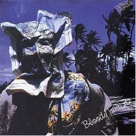 10Cc: Dreadlock Holiday