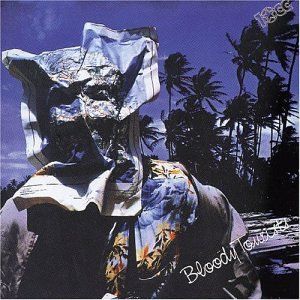 10Cc: Dreadlock Holiday