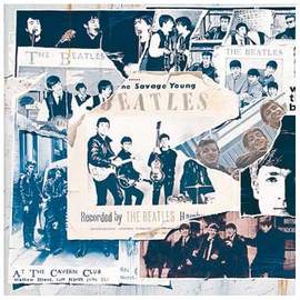 The Beatles: You'll Be Mine