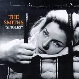 The Smiths: Bigmouth Strikes Again