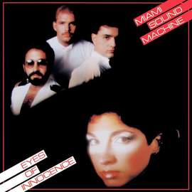 Miami Sound Machine: When Someone Comes Into Your Life