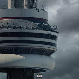 Drake: Too Good (featuring Rihanna)