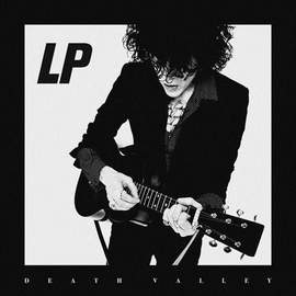 LP: Lost On You