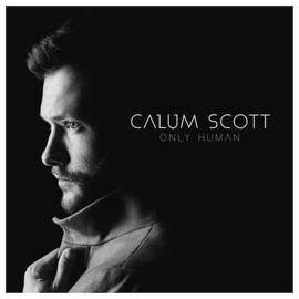 Calum Scott: Dancing On My Own