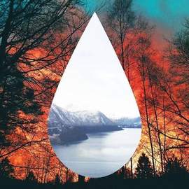 Clean Bandit: Tears (featuring Louisa Johnson)