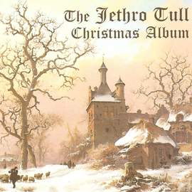 Jethro Tull: Another Christmas Song