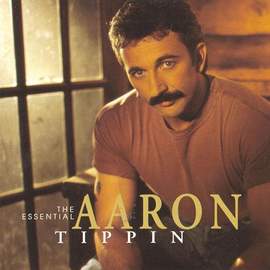 Aaron Tippin: I Wonder How Far It Is Over You