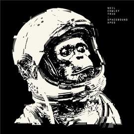 Neil Cowley Trio: Duty To The Last