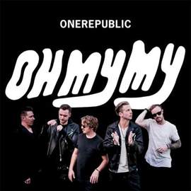 OneRepublic: Kids