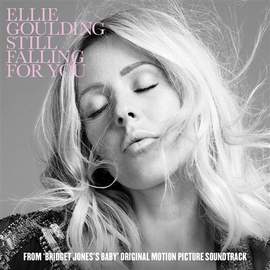 Ellie Goulding: Still Falling For You