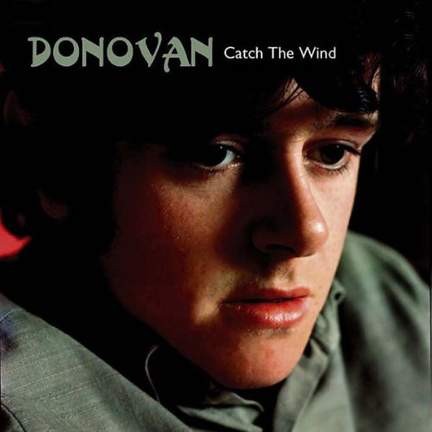 Donovan: The Universal Soldier
