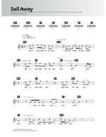 David Gray: Sail Away Product Image