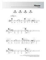 Massive Attack: Teardrop (theme from House) Product Image