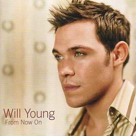 Will Young: Evergreen