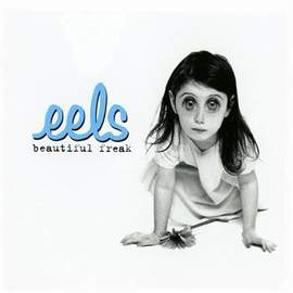 Eels: Novocaine For The Soul