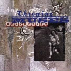 Throwing Muses: Bright Yellow Gun