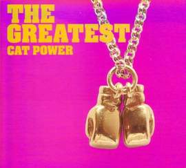 Cat Power: The Greatest