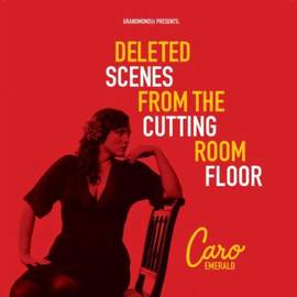 Caro Emerald: A Night Like This