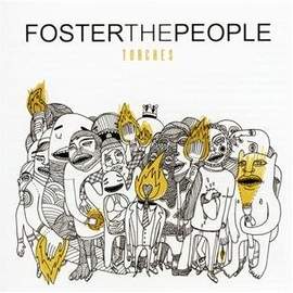 Foster The People: Pumped Up Kicks