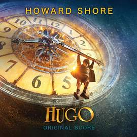 Howard Shore: The Thief (from Hugo)