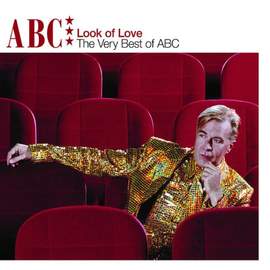 ABC: The Look Of Love
