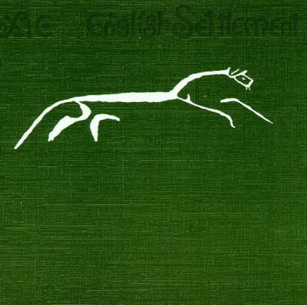 XTC: Senses Working Overtime