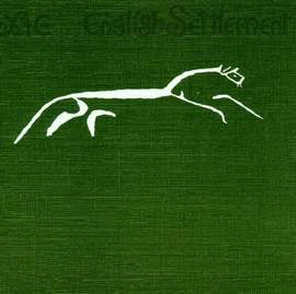XTC: Senses Working Overtime