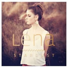 Lena: Stardust