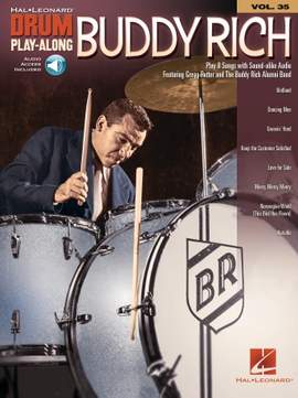 Manhattan Transfer: Birdland