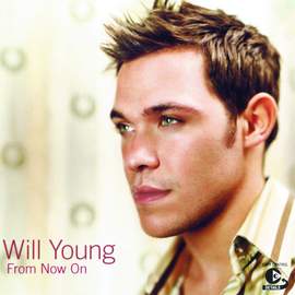 Will Young: You And I