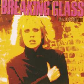 Hazel O'Connor: Will You