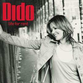 Dido: Who Makes You Feel