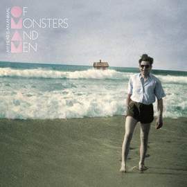 Of Monsters And Men: Little Talks