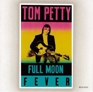 Tom Petty: Free Fallin'